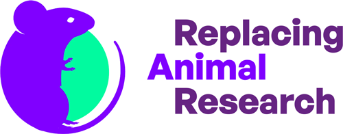 Replacing Animal Research