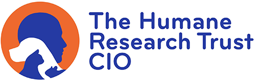 The Humane Research Trust